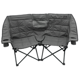 Kuma Outdoor Gear Kozy Bear Chair Chair - Modula Racks