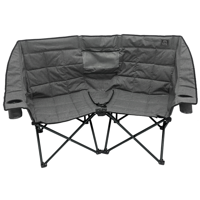 Kuma Outdoor Gear Kozy Bear Chair Chair - Modula Racks