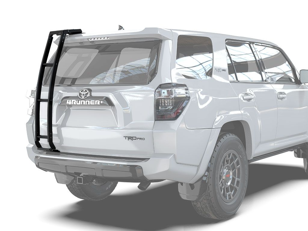 Front Runner Toyota 4runner (5th Gen) Ladder Rack Accessory - Modula Racks