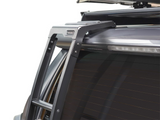 Front Runner Toyota 4runner (5th Gen) Ladder Rack Accessory - Modula Racks