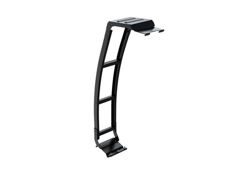 Front Runner Toyota 4runner (5th Gen) Ladder Rack Accessory - Modula Racks