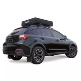Roofnest Meadowlark Rooftop Tent - Modula Racks