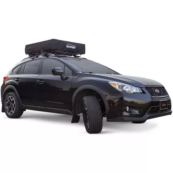 Roofnest Meadowlark Rooftop Tent - Modula Racks