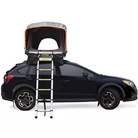Roofnest Meadowlark Rooftop Tent - Modula Racks