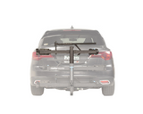 RockyMounts Rocky Mounts MonoRail Single Bike Rack Add On Hitch-Mount Platform Bike Rack Add-On - Modula Racks