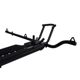 MotoTote Max Dual Add On Kit Bike Rack Converters - Modula Racks