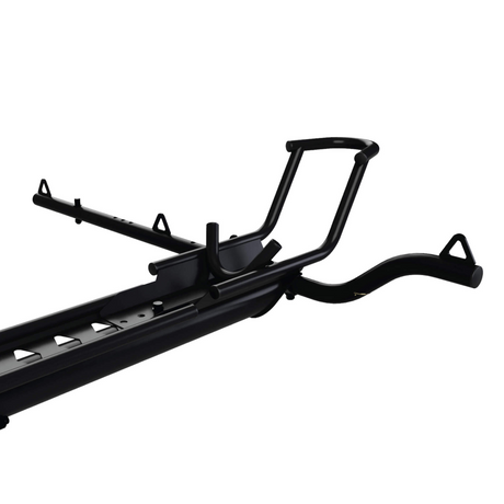 MotoTote Max+ Dual Add On Kit Bike Rack Converters - Modula Racks