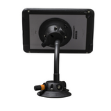SeaSucker Naked Flex Mount Device Mount - Modula Racks