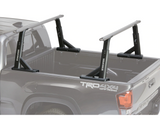 Yakima Overhaul HD Bed Rack Kit - Modula Racks