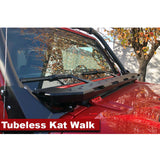 Adventure Rack Systems Tubeless Kat Walk, JL Wrangler | JT Gladiator Rack Accessory - Modula Racks