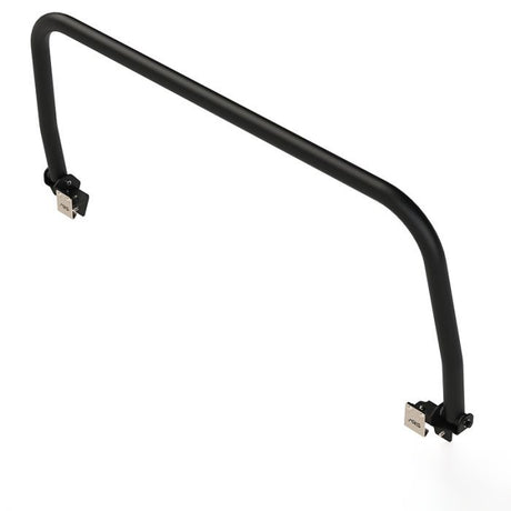 Adventure Rack Systems Rear OverCab Hoop | JT Gladiator Rack Accessory - Modula Racks