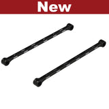 Adventure Rack Systems Rocklander Lo Profile RTT Cross Beam Kit Rack Accessory - Modula Racks