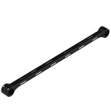 Adventure Rack Systems Rocklander Lo Profile RTT Cross Beam, Single Rack Accessory - Modula Racks