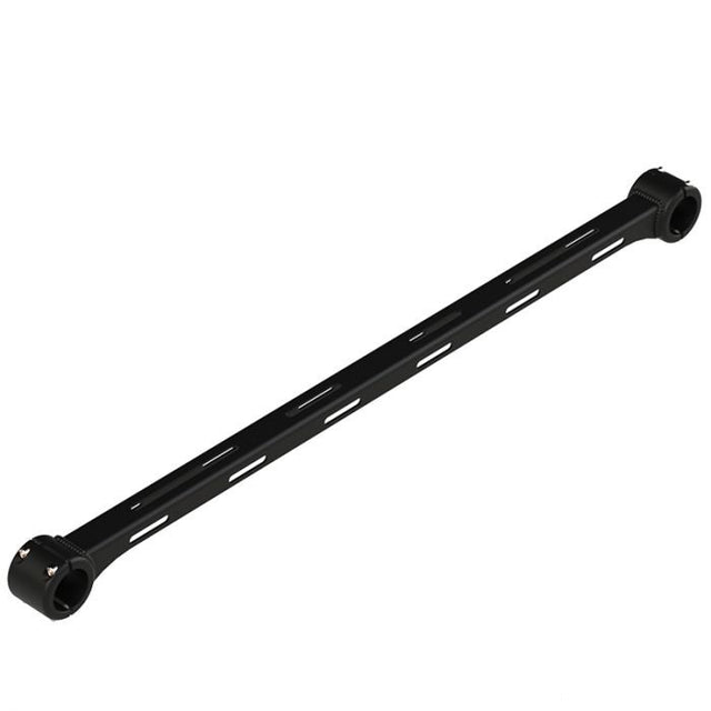 Adventure Rack Systems Rocklander Lo Profile RTT Cross Beam, Single Rack Accessory - Modula Racks