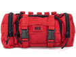 Front Runner First Aid Rapid Response Kit Survival Equipment - Modula Racks