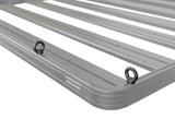 Front Runner Black Tie Down Rings / Eye Nuts Rack Accessory - Modula Racks