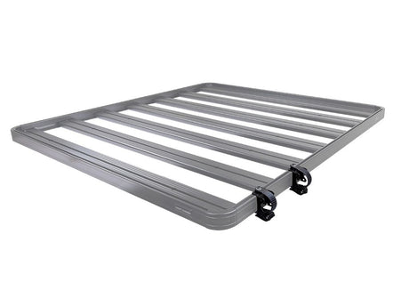 Front Runner Ratcheting Spade/Shovel & Paddle Mount Recovery Equipment Mount - Modula Racks