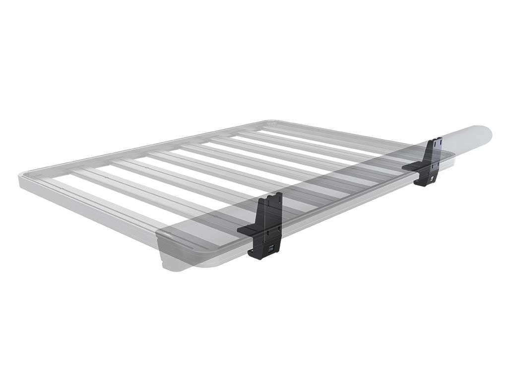 Front Runner Batwing/Manta Awning Bracket Rack Accessory - Modula Racks