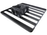 Front Runner Adjustable Rack Cargo Chocks Rack Accessory - Modula Racks