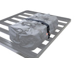 Front Runner Lockable Storage Box Strap Down  - Modula Racks