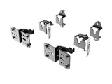 Front Runner Quick Release Awning Mount Kit Awnings - Modula Racks