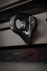 Prinsu Universal Utility Hook Roof Rack Accessory - Modula Racks