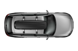 Thule Pulse Alpine Cargo Box - Modula Racks