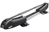 Thule SUP Taxi XT Paddleboard Rack - Modula Racks