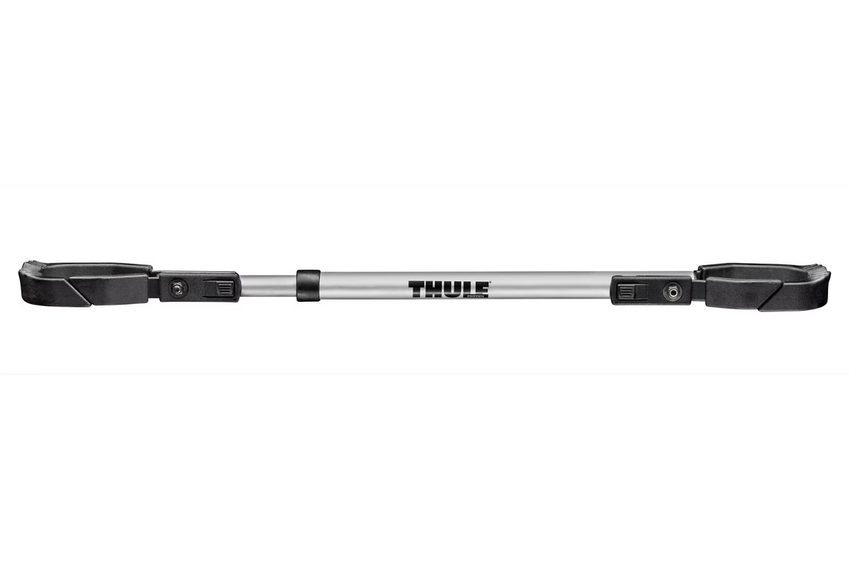Thule Frame Adapter Frame Adapter Bar - Modula Racks