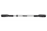 Thule Frame Adapter Frame Adapter Bar - Modula Racks