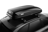Thule Pulse L Cargo Box - Modula Racks
