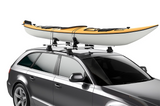 Thule DockGlide Kayak Rack - Modula Racks