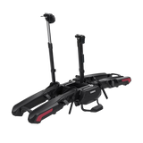 Thule Epos Bike Rack - Modula Racks