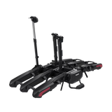 Thule Epos Bike Rack - Modula Racks