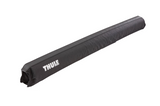 Thule Surf Pad Kayak Carrier - Modula Racks