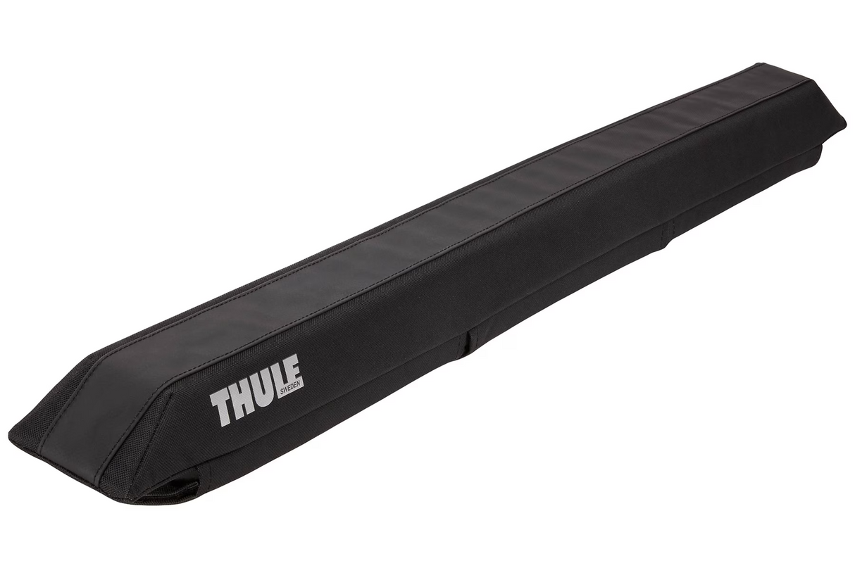 Thule Surf Pad Kayak Carrier - Modula Racks