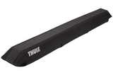 Thule Surf Pad Kayak Carrier - Modula Racks