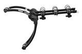 Thule Gateway Pro Trunk Bike Rack - Modula Racks