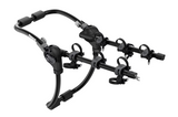 Thule Gateway Pro Trunk Bike Rack - Modula Racks