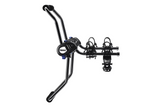 Thule Passage Trunk Bike Rack - Modula Racks