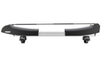 Thule SUP Taxi XT Paddleboard Rack - Modula Racks