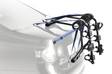 Thule Passage Trunk Bike Rack - Modula Racks