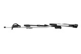 Thule UpRide Roof Bike Rack - Modula Racks