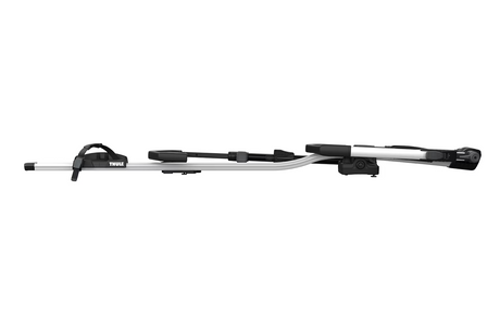 Thule UpRide Roof Bike Rack - Modula Racks