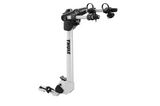Thule Helium Pro Hitch-Mount Hanging Bike Rack - Modula Racks