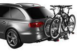 Thule EasyFold XT 2 Bike Rack Hitch Bike Racks - Modula Racks