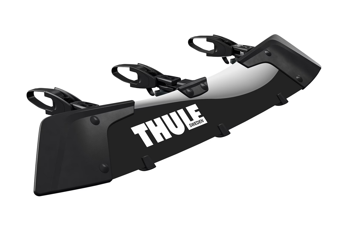 Thule AirScreen XT Rack Accessory - Modula Racks