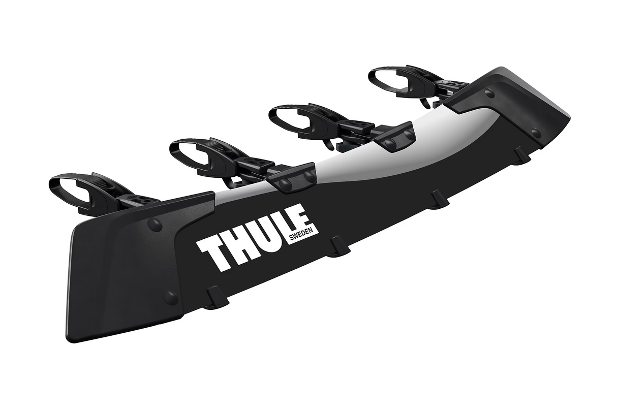 Thule AirScreen XT Rack Accessory - Modula Racks