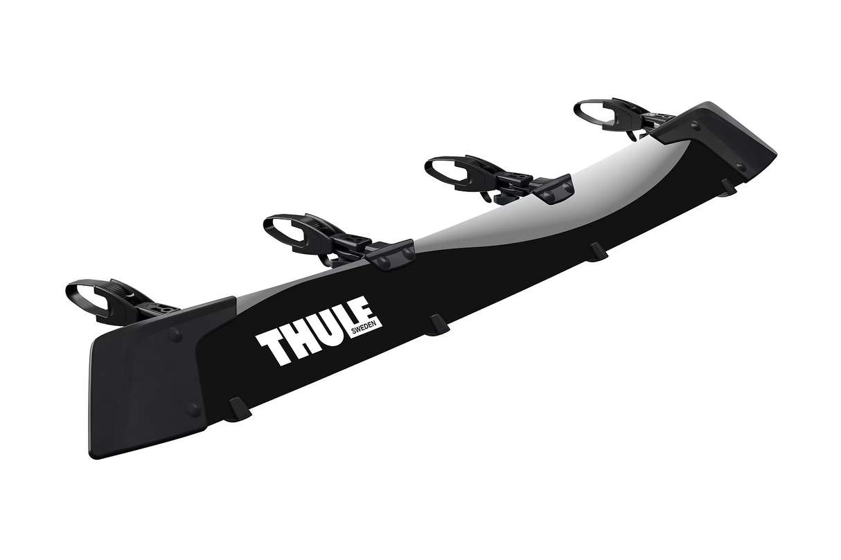 Thule AirScreen XT Rack Accessory - Modula Racks