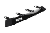 Thule AirScreen XT Rack Accessory - Modula Racks